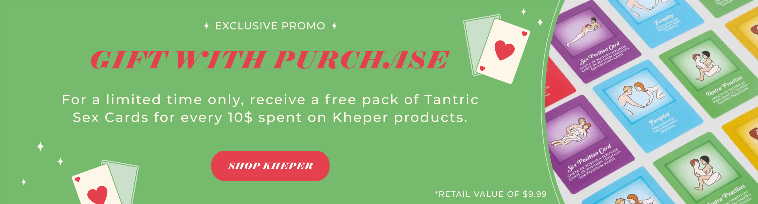 kheper_gwp_web_banner_full_res