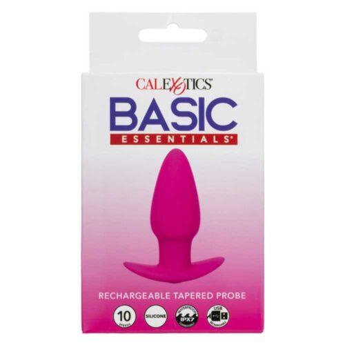 Basic-Recharge-Tapered-Probe-3