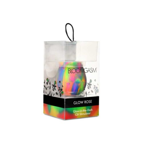 Bloomgasm-Glow-Rose-GID-Clit-Suction-1