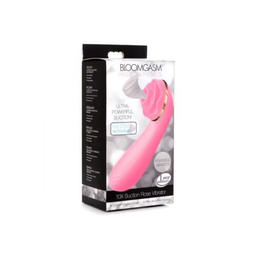 Bloomgasm-Passion-Petals-10X-Suction-1