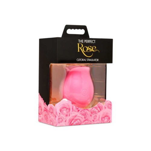 Bloomgasm-Perfect-Rose-Clit-Suction-1