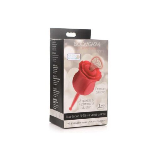 Bloomgasm-Rose-Buzz-Dual-Ended-Suck-Vibe-1