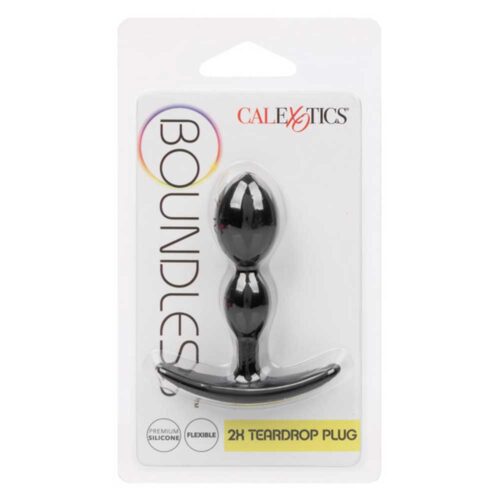 Boundless-2x-Teardrop-Plug-7