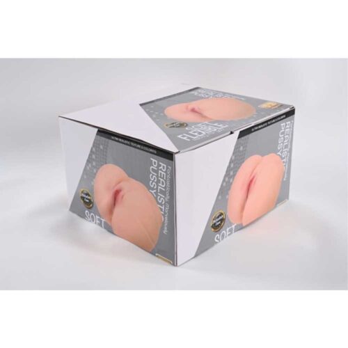 LiJoin-Silk-Round-Big-Butt-1