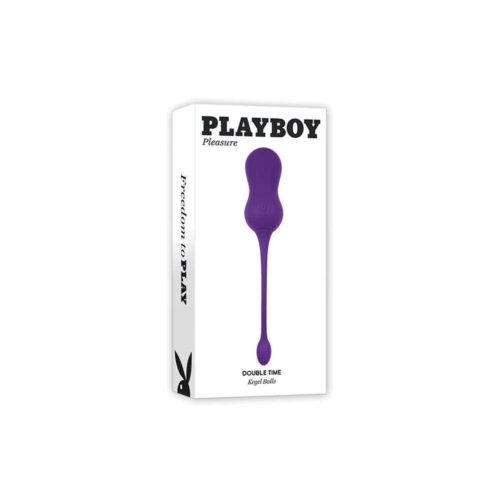 Playboy-Double-Time-2
