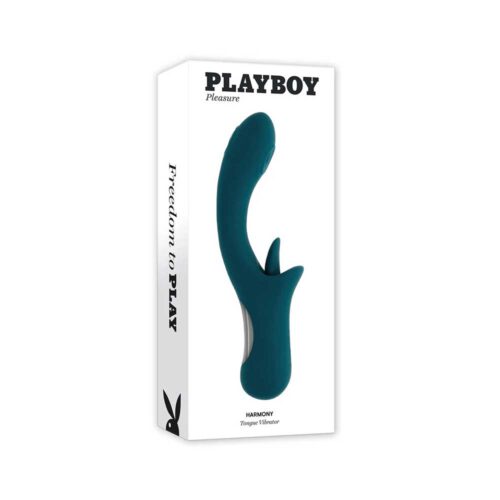 Playboy-Harmony-7