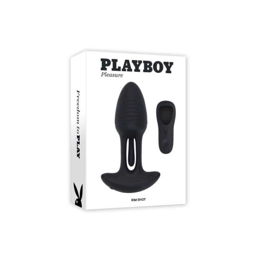 Playboy-Rim-Shot-1-1