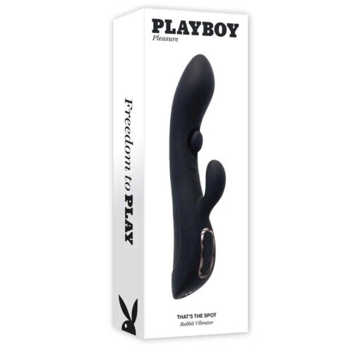 Playboy-Thats-the-Spot-5