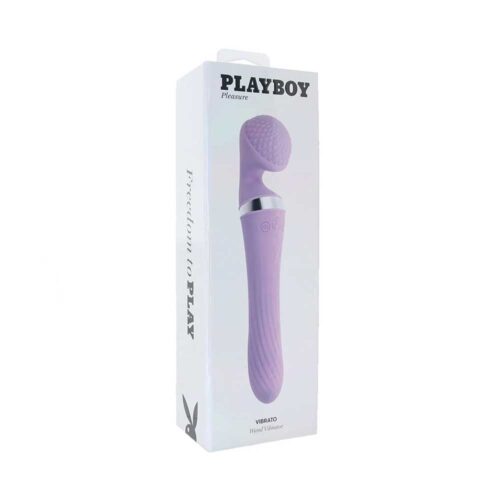 Playboy-Vibrato-5