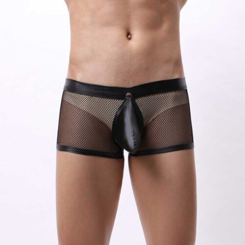 RFE-BOXER-BRIEF-FISHNET-WETLOOK-2