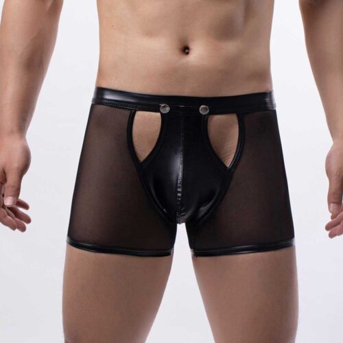 RFE-BOXER-MESH-WETLOOK-2