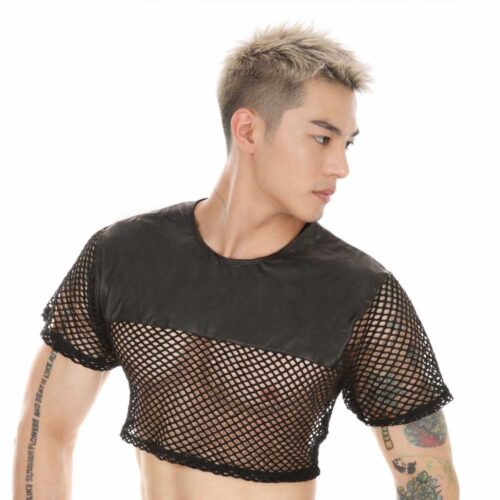 RFE-CROPTOP-FISHNET-WETLOOK-1b