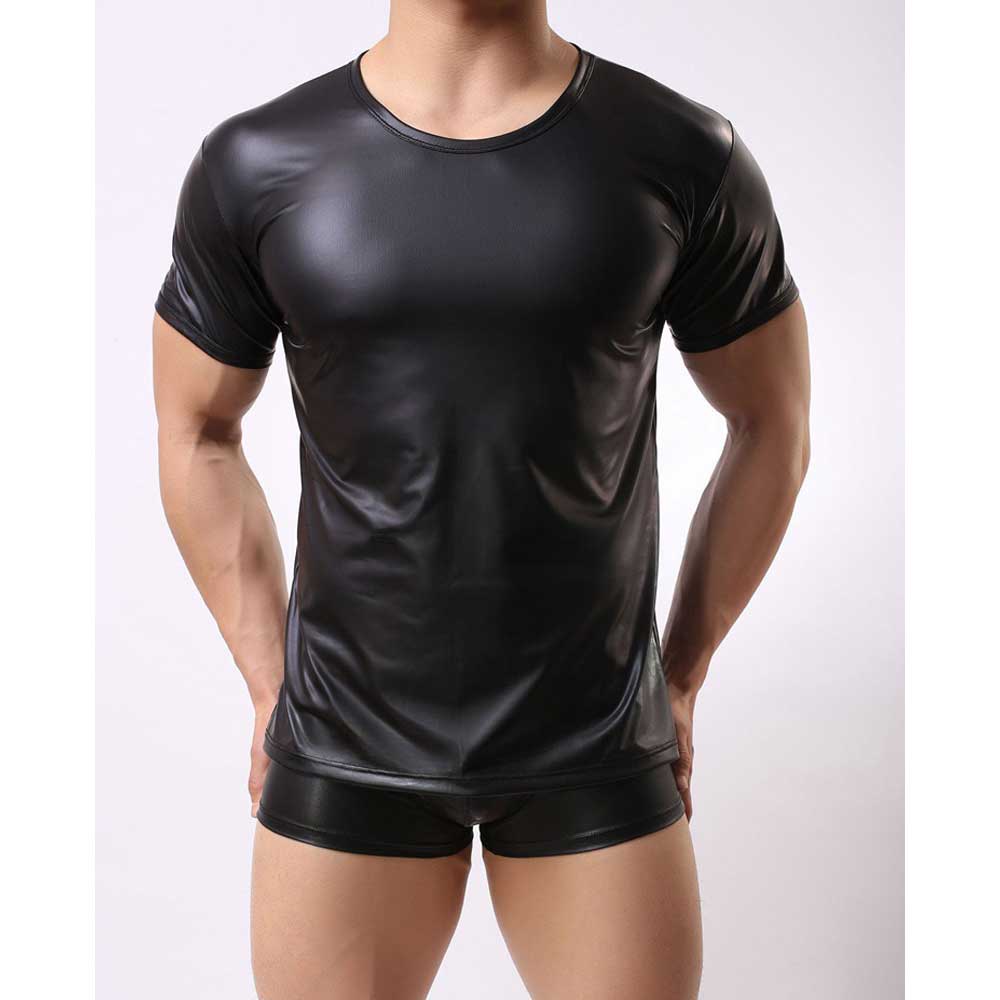 RFE – Tshirt Wetlook