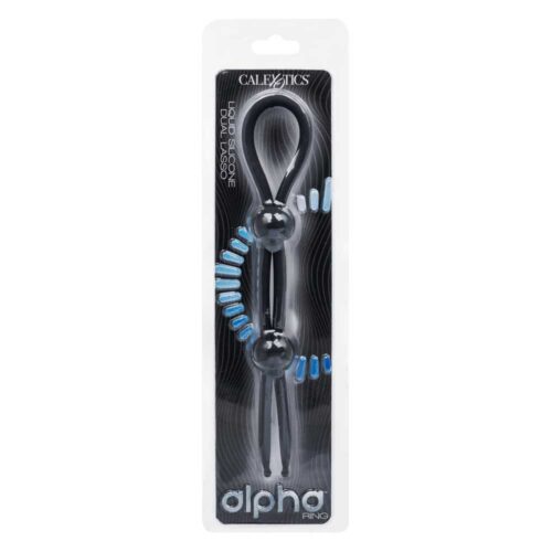 Alpha-Liquid-Silicone-Double-Lasso-3
