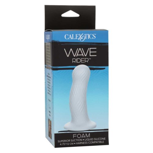 Cal-Exotics-Wave-Rider-Foam-5