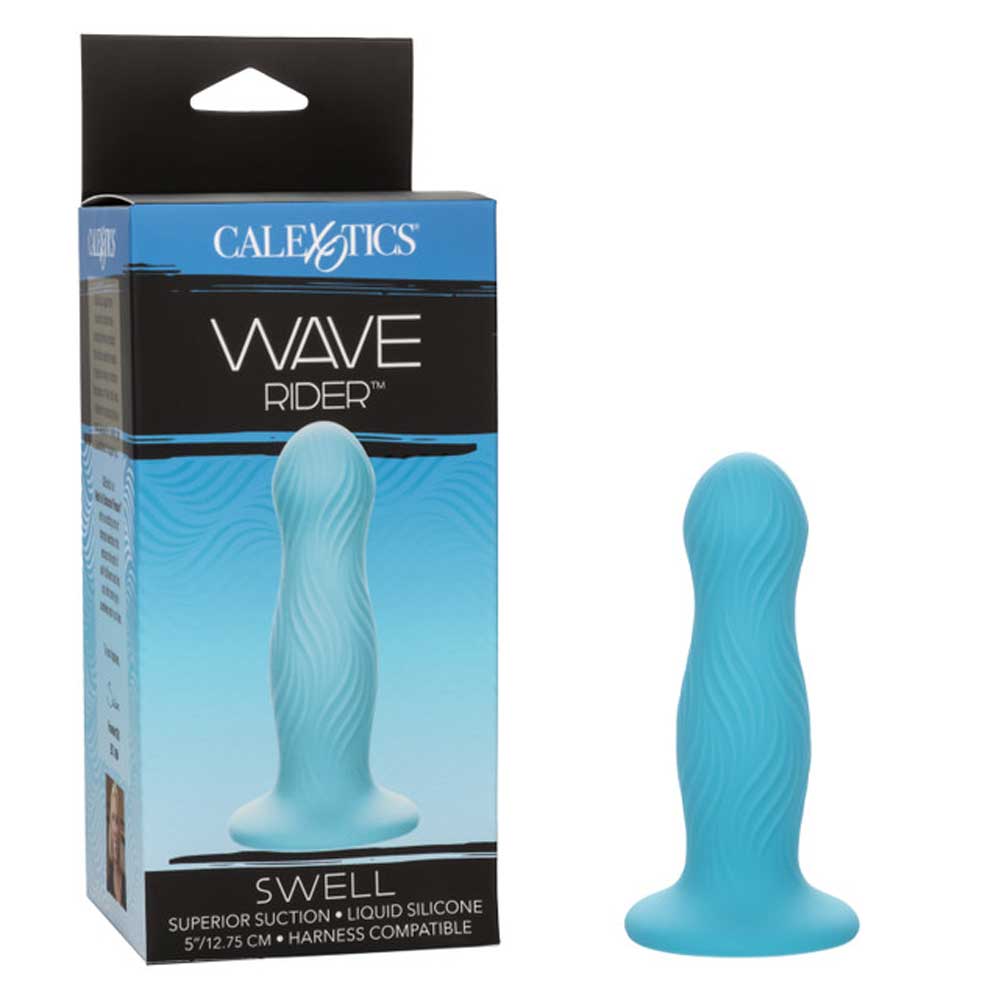 Cal Exotics - Wave Rider - Swell | BodiSpa B2B