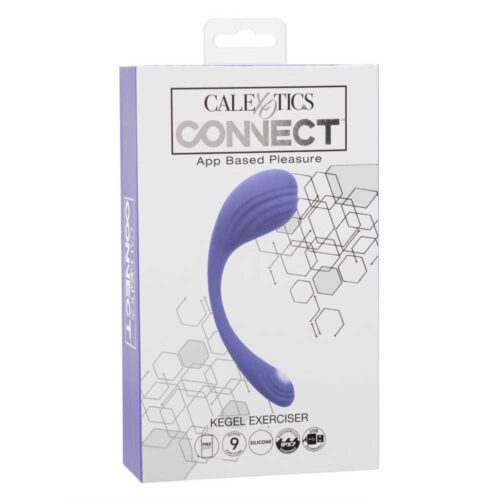 Connect-Kegel-Exerciser-3