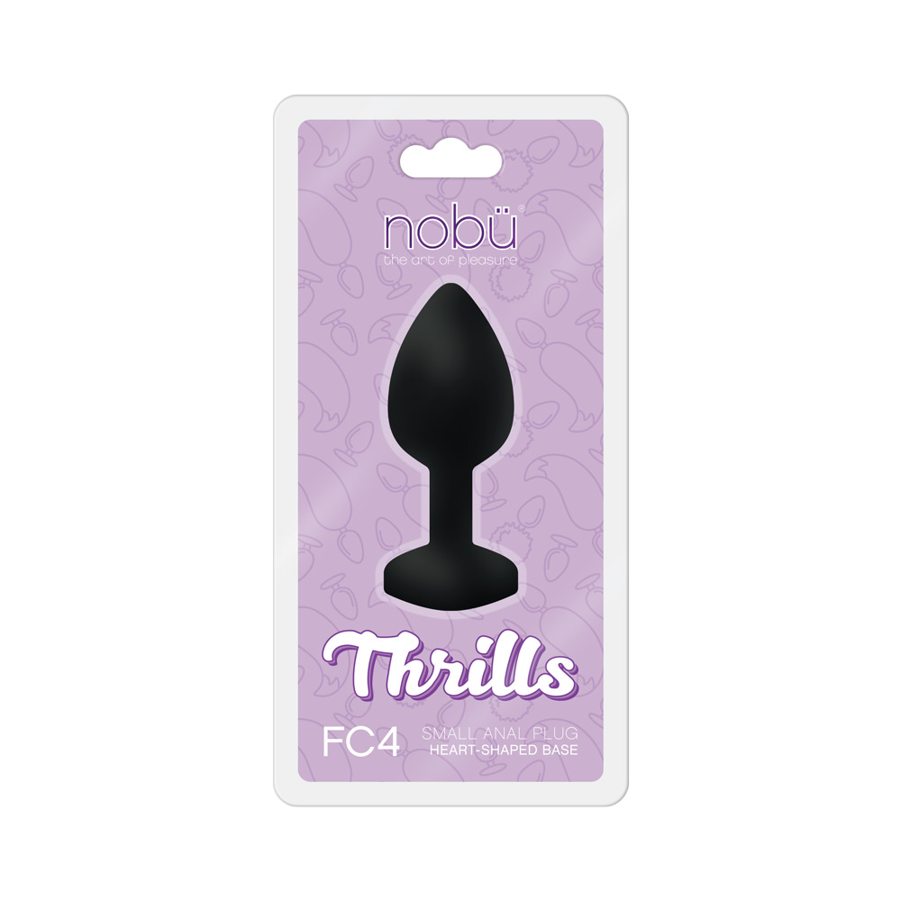 tiny anal plug Amazon Best Sellers: Best Automotive Graphite Lubricants main image 1