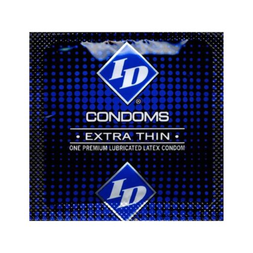 ID-Glide-Extra-Thin-Condoms-Condoms-Single