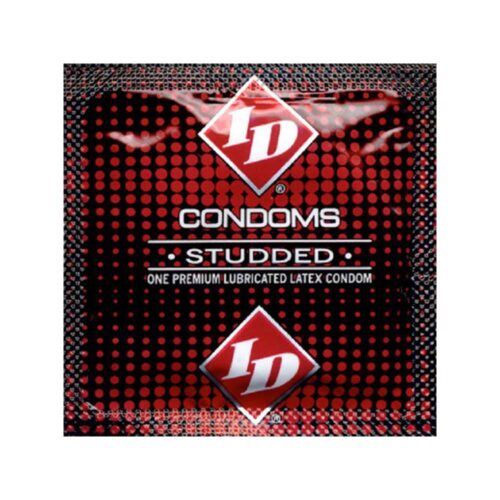 ID-Glide-Studded-Condoms-Condoms-Single