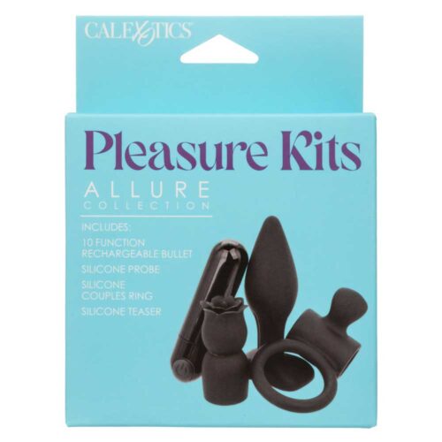 Pleasure-Kits-Allure-Collection-3