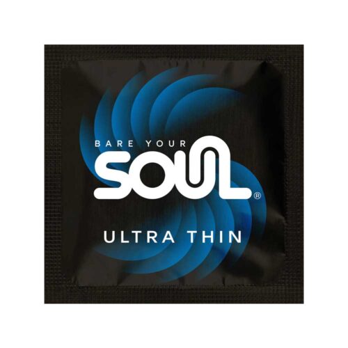 Soul-Ultra-Thin-Condoms-Condoms-Single