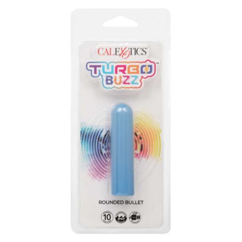 Turbo-Buzz-Rounded-Bullet-3
