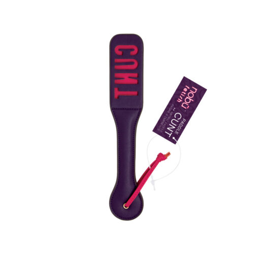 CUNT-PADDLE-NB001912-V1