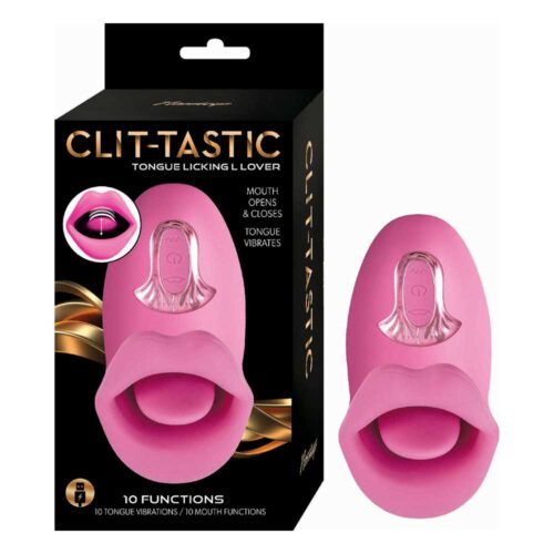 Cli-Tastic-Tongue-Licking-Lover-Pink-1