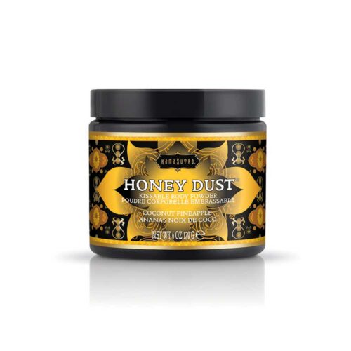 HoneyDust_Coconu_tPineapple_shown_in_6oz_size