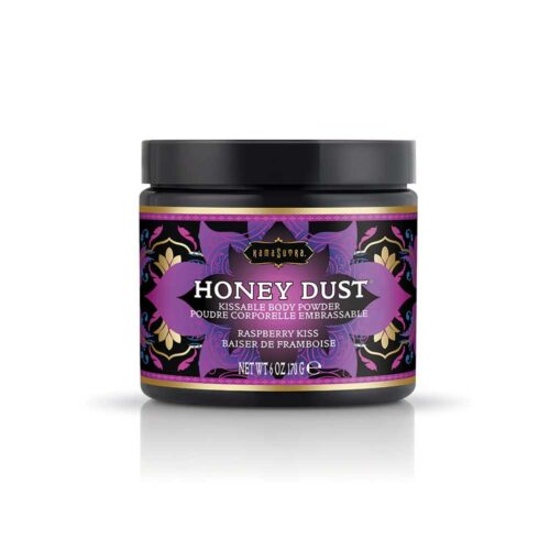 HoneyDust_Raspberry_Kiss_shown_in_6oz_size