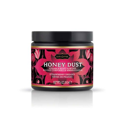 HoneyDust_Strawberry_Dreams_shown_in_6oz_size