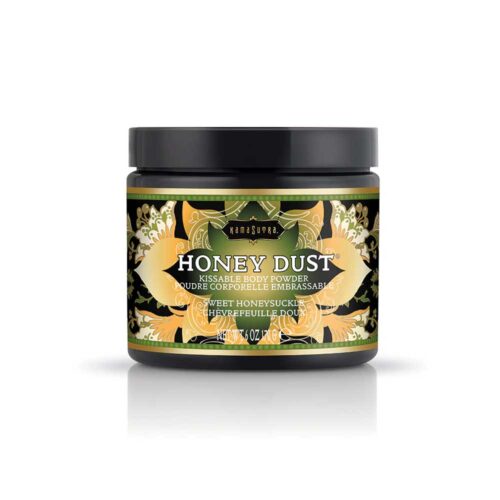 HoneyDust_Sweet_Honeysuckle_shown_in_6oz_size