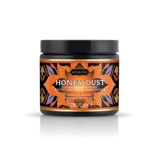 HoneyDust_Tropical_Mango_shown_in_6oz_size