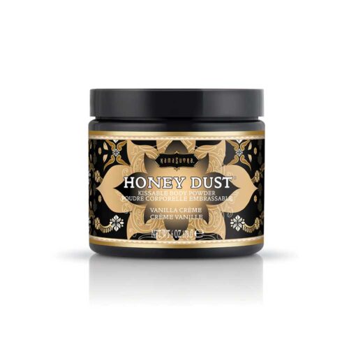 Honey_Dust_Vanilla_Creme_shown_in_6oz_size