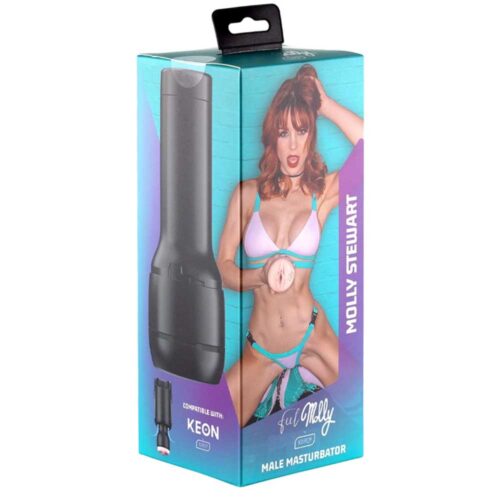 Kiiroo-Feel-Molly-Stewart-8