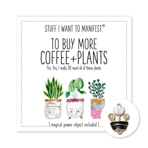 MINI-CARD-COFFEE-PLANTS