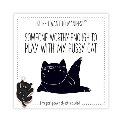 MINI-CARD-PLAY-WITH-PUSSYCAT