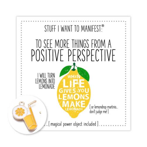 MINI-CARD-POSITIVE-LEMONS