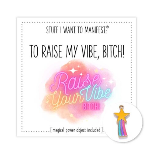 MINI-CARD-RAISE-MY-VIBE