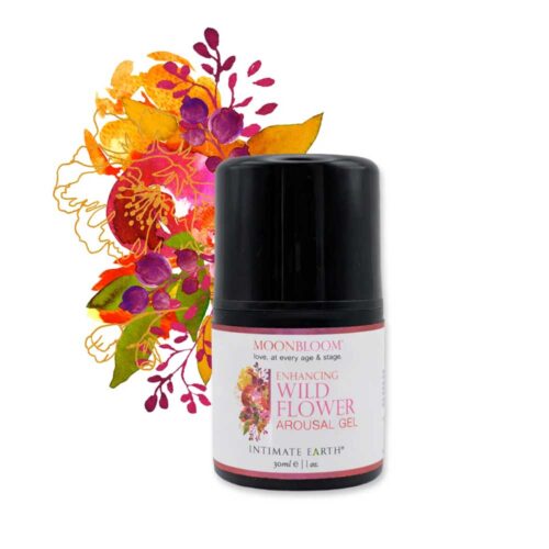 MOONBLOOM-CLITORAL-1OZ