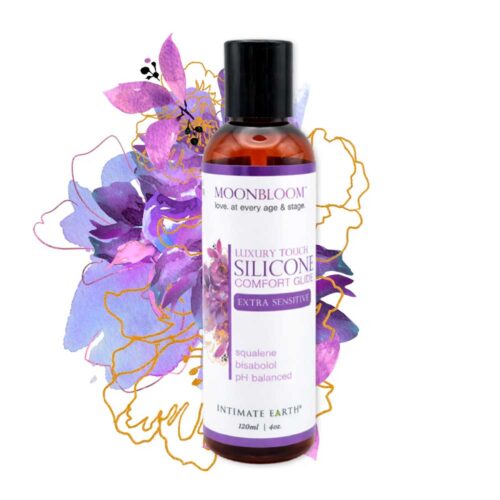 MOONBLOOM-SILICONE-4OZ