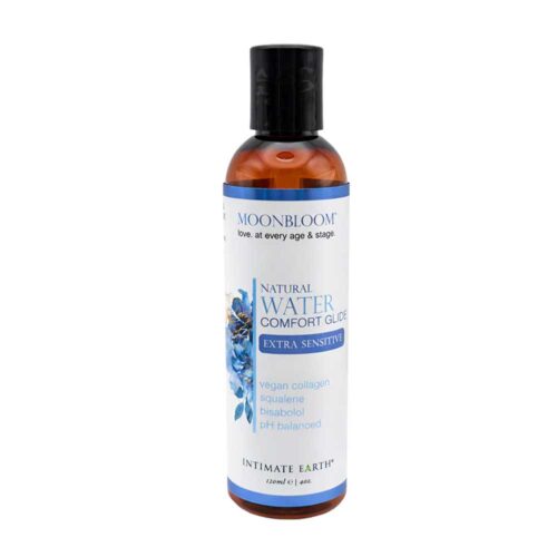 MOONBLOOM-WATER-4OZ