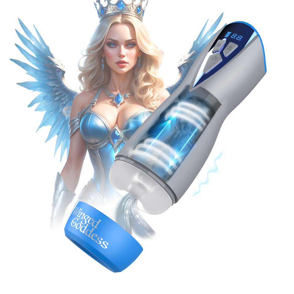Masturs-Eloa-Winged-Goddess-10