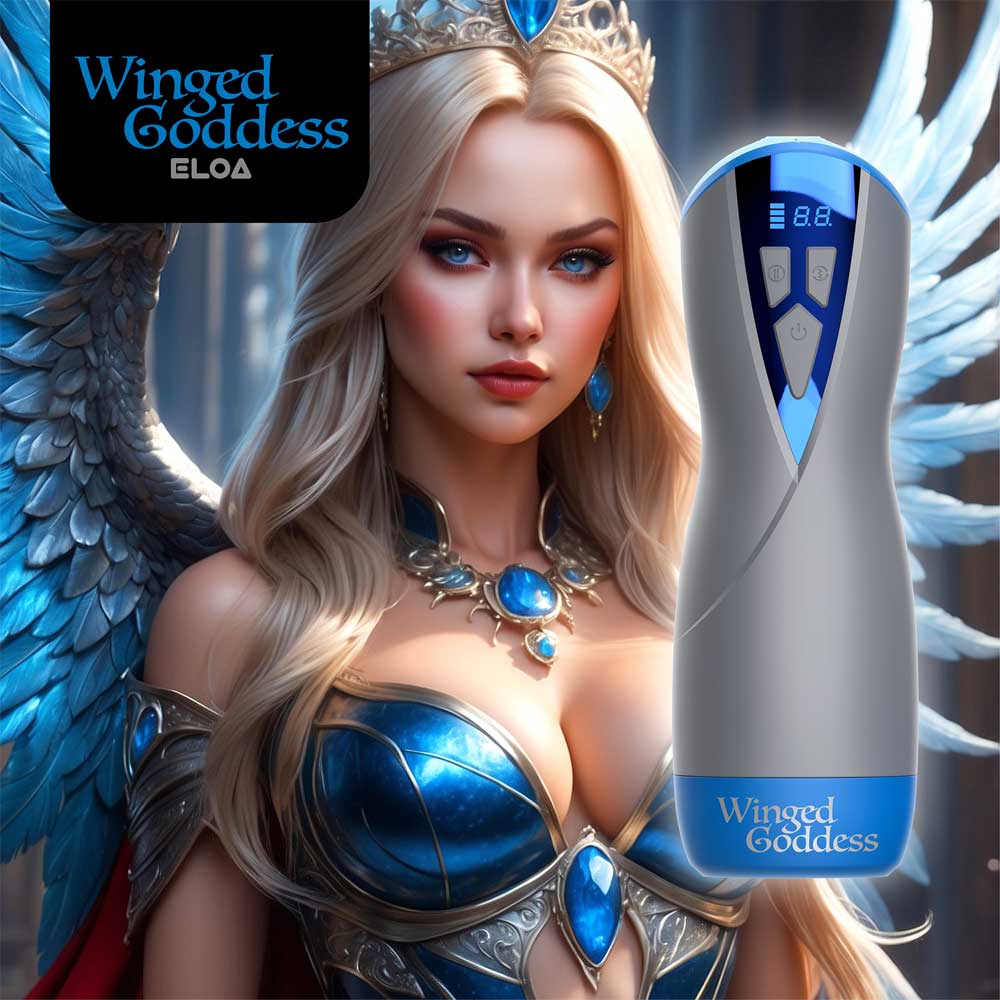 Masturs-Eloa-Winged-Goddess-11