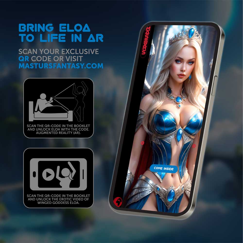 Masturs-Eloa-Winged-Goddess-5