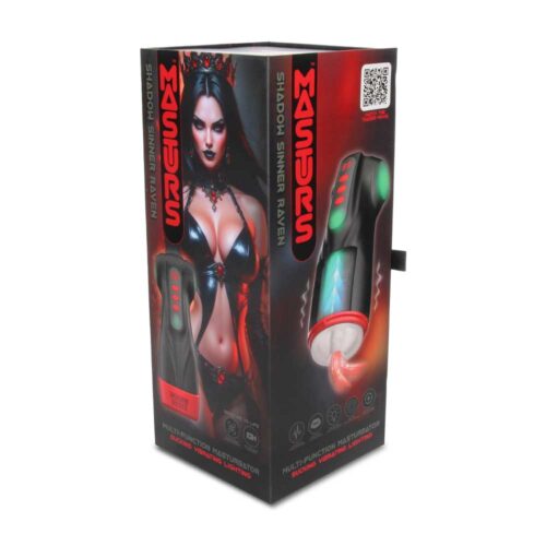 Masturs-Raven-Shadow-Sinner-2