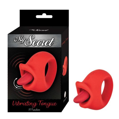 My-Secret-Vibrating-Tongue-Red-1