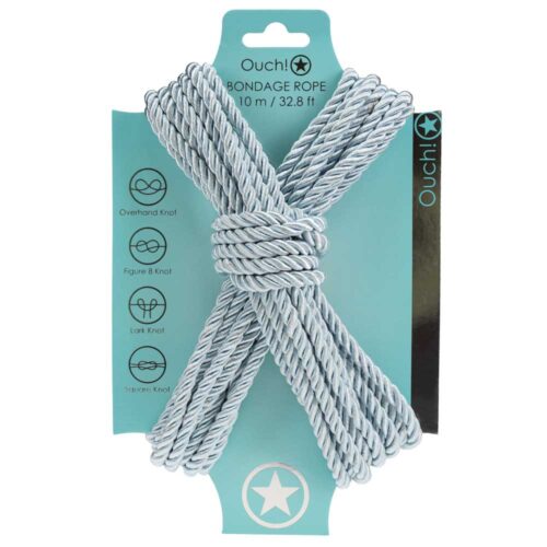 Ouch-Bondage-Rope-Nylon-10m.-Powder-Blue-6