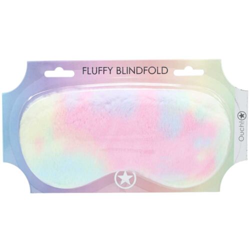 Ouch-Fluffy-Mask-Multi-Light-1